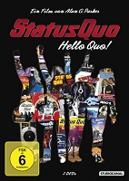 Status-Quo-Hello-Quo!-m Status-Quo-Hello-Quo!-m