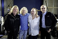Status-Quo-Hello-Quo-Frantic-Four-02-m Status-Quo-Hello-Quo-Frantic-Four-02-m