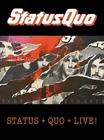 Status-Quo-Live-m Status-Quo-Live-m