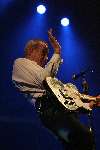 Status Quo HMH Amsterdam 19.10.10 Hans Clijnk 22_thumb