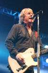 Status Quo HMH Amsterdam 19.10.10 Hans Clijnk 23_thumb Status Quo HMH Amsterdam 19.10.10 Hans Clijnk 23_thumb