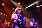 Steve-N-Seagulls-05-Saarbr�cken-10-03-2017_thumb