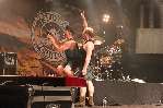 Steve-N-Seagulls-09-Saarbr�cken-10-03-2017_thumb