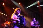 Steve-N-Seagulls-13-Saarbr�cken-10-03-2017_thumb