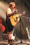 Steve-N-Seagulls-14-Saarbr�cken-10-03-2017_thumb