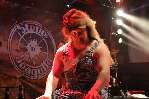 Steve-N-Seagulls-27-Saarbr�cken-10-03-2017_thumb