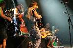 Steve-N-Seagulls-30-Saarbr�cken-10-03-2017_thumb