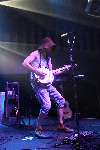 Steve-N-Seagulls-33-Saarbr�cken-10-03-2017_thumb