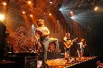 Steve-N-Seagulls-37-Saarbr�cken-10-03-2017_thumb