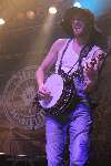 Steve-N-Seagulls-49-Saarbr�cken-10-03-2017_thumb