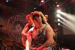 Steve-N-Seagulls-60-Saarbr�cken-10-03-2017_thumb