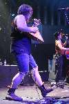 Steve-N-Seagulls-65-Saarbr�cken-10-03-2017_thumb