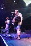 Steve-N-Seagulls-67-Saarbr�cken-10-03-2017_thumb