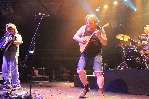 Steve-N-Seagulls-70-Saarbr�cken-10-03-2017_thumb