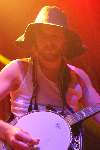 Steve-N-Seagulls-73-Saarbr�cken-10-03-2017_thumb