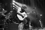 Steve-N-Seagulls-81-Saarbr�cken-10-03-2017_thumb