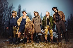 Steve-N-Seagulls-Farm-Machine-01-m Steve-N-Seagulls-Farm-Machine-01-m