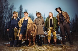 Steve-N-Seagulls-Farm-Machine-01-m