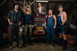 Steve-N-Seagulls-Farm-Machine-03-m Steve-N-Seagulls-Farm-Machine-03-m