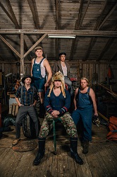 Steve-N-Seagulls-Farm-Machine-05-m Steve-N-Seagulls-Farm-Machine-05-m