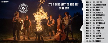 Steve-N-Seagulls-Its-A-Long-Way-To-The-Top-2017-m
