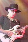 Steve-Vai-06-Tilburg-16-11-12-Hans-Clijnk_thumb Steve-Vai-06-Tilburg-16-11-12-Hans-Clijnk_thumb