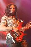 Steve-Vai-09-Tilburg-16-11-12-Hans-Clijnk_thumb Steve-Vai-09-Tilburg-16-11-12-Hans-Clijnk_thumb