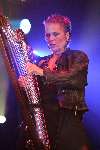 Steve-Vai-17-Tilburg-16-11-12-Hans-Clijnk_thumb Steve-Vai-17-Tilburg-16-11-12-Hans-Clijnk_thumb