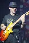 Steve-Vai-21-Tilburg-16-11-12-Hans-Clijnk_thumb Steve-Vai-21-Tilburg-16-11-12-Hans-Clijnk_thumb