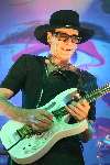 Steve-Vai-23-Tilburg-16-11-12-Hans-Clijnk_thumb Steve-Vai-23-Tilburg-16-11-12-Hans-Clijnk_thumb