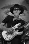 Steve-Vai-30-Tilburg-16-11-12-Hans-Clijnk_thumb Steve-Vai-30-Tilburg-16-11-12-Hans-Clijnk_thumb