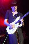 Steve-Vai-37-Tilburg-16-11-12-Hans-Clijnk_thumb
