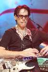 Steve-Vai-48-Tilburg-16-11-12-Hans-Clijnk_thumb Steve-Vai-48-Tilburg-16-11-12-Hans-Clijnk_thumb