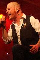 Stone Sour 03 Hans Clijnk_thumb