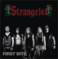 Strangelet-First-Bite-m