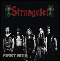 Strangelet-First-Bite-m Strangelet-First-Bite-m