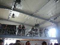 Summers-End-06-27-08-11_thumb