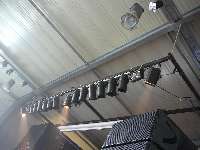 Summers-End-07-27-08-11_thumb