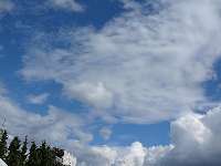 Summers-End-09-27-08-11_thumb