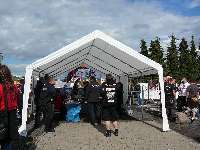 Summers-End-10-27-08-11_thumb