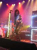 Summers-End-12-27-08-11_thumb