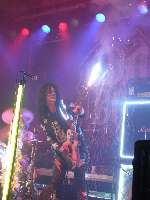 Summers-End-14-27-08-11_thumb