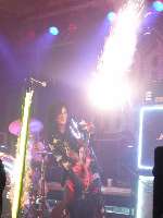 Summers-End-15-27-08-11_thumb