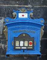 Summers-End-19-27-08-11_thumb