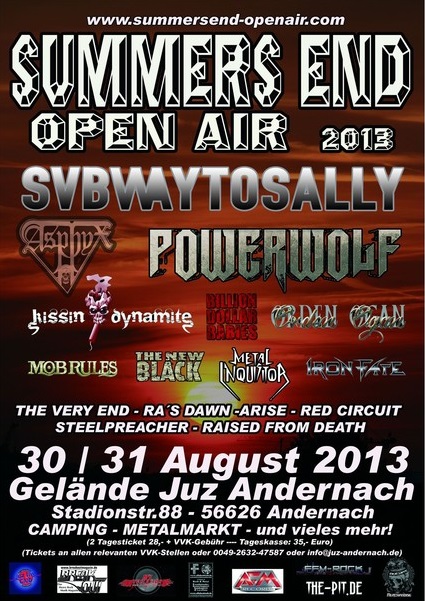 Summers-End-Andernach-2013-06