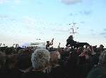 Summers End Open Air 2010 20 Crowdsurfer_thumb1