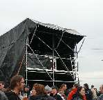 Summers End Open Air 2010 24 Sound_thumb