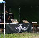 Summers End Open Air 2010 30 Merch_thumb