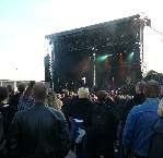 Summers End Open Air 2010 38 Bhne_thumb