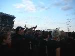 Summers End Open Air 2010 39 Crowdsurfer_thumb